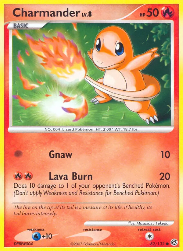 pokemon cards near me sale Amazon.com: Pokmon Cards