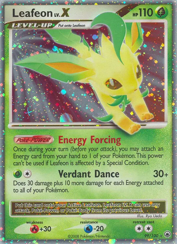 crabominable pokemon card Crabominable 149/142 Full Art Holo Stellar Crown Pokemon Card NM