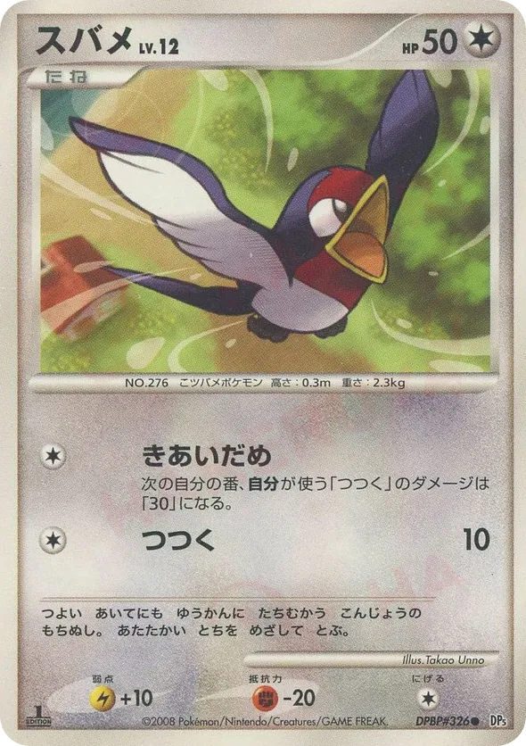 Taillow