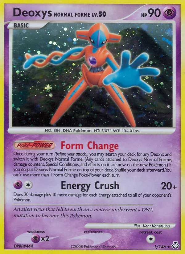 how many packs in a booster box pokemon Pokemon Scarlet & Violet 151 Booster Pack