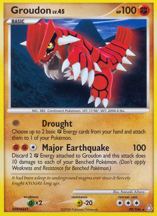 rare black pokemon cards I Found A Weird Pokemon Box.. AND INSIDE HAD NOTHING BUT BLACK N GOLD RARE  CARDS!