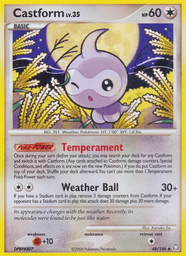 alolan vulpix pokemon card Alolan Vulpix card