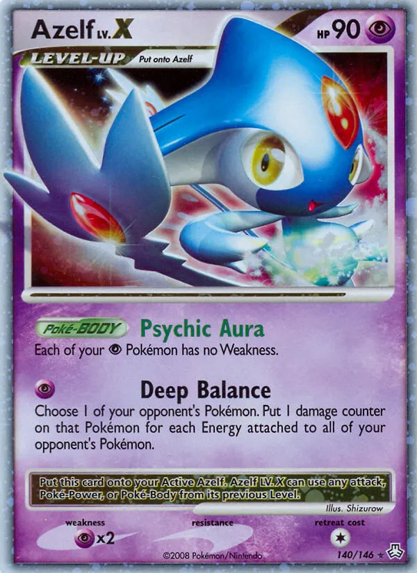 30 card pokemon deck Pokemon Trading Card Game: 30th Celebration Battle Deck