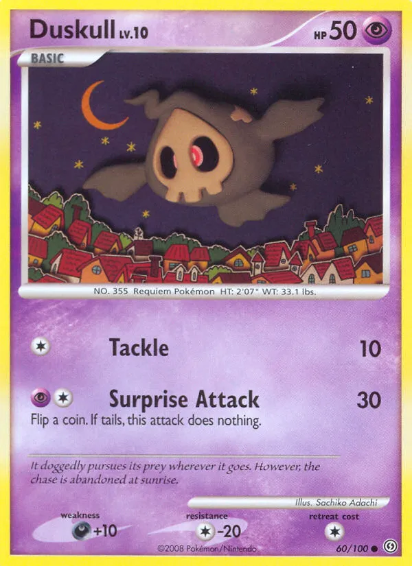 pokemon brilliant stars booster packs Pokemon Sword & Shield Brilliant Stars Sleeved Booster