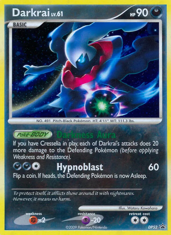 most expensive trainer pokemon cards Top 10 Most Valuable Pokmon Cards From Twilight Masquerade!