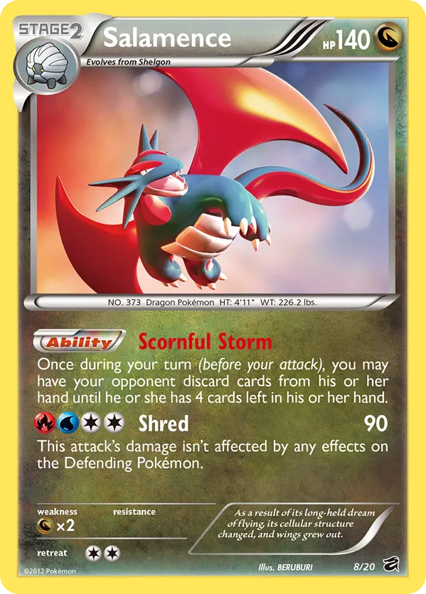 upcoming japanese pokemon card sets Japanese Pokemon Cyber Judge Booster Box