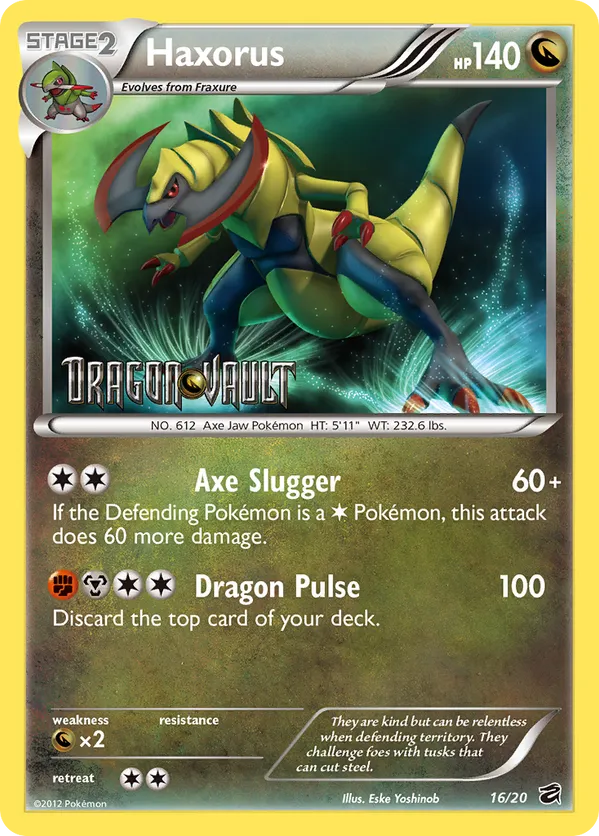 pokemon card haxorus Pokemon Mega Evolution Enhanced Booster Box Sealed Case – MHDEALSPLUS main image 1
