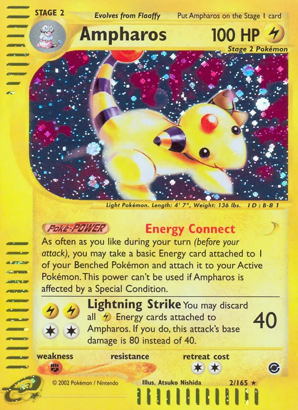pokemon xy base set booster box Pokemon XY Evolutions Booster Pack – Northwest Sportscards main image 1