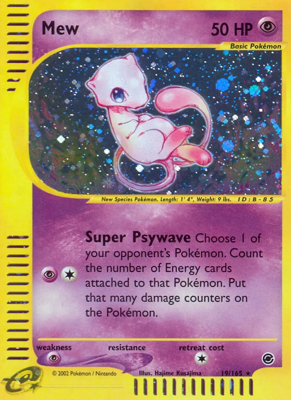 expedition pokemon cards TCG: 1st Edition Japanese Booster Pack  TBC Games Look at the 4 cards from the bottom of your deck Underground Expedition | Celestial Storm