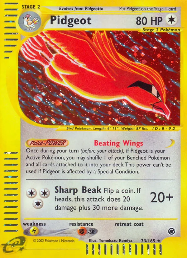 hoopa unbound pokemon card pokemon:hoopa-unbound