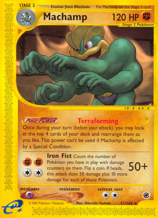 weight of a yugioh card yugioh card weight Amazon.com: Yu-Gi-Oh! - Celestial Transformation  (SDLS-EN028) - Structure Deck: Lost Sanctuary