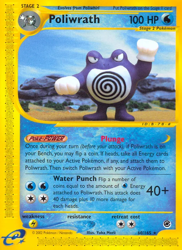 pokemon tcg live how to get cards I Opened 600 Packs In Pokemon TCG Live And I Still Can't Build A Decent Deck
