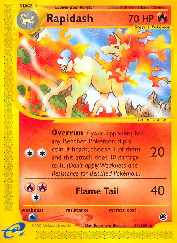 pokemon card 124 196 Jynx - SWSH11: Lost Origin - Pokemon