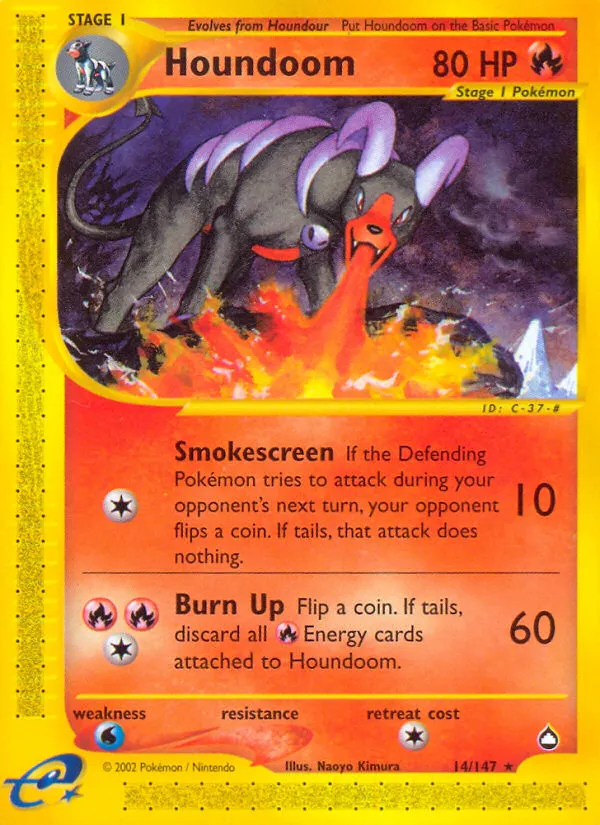 1999 psyduck pokemon card value Psyduck 1st Edition (53) 1999 Pokemon Fossil