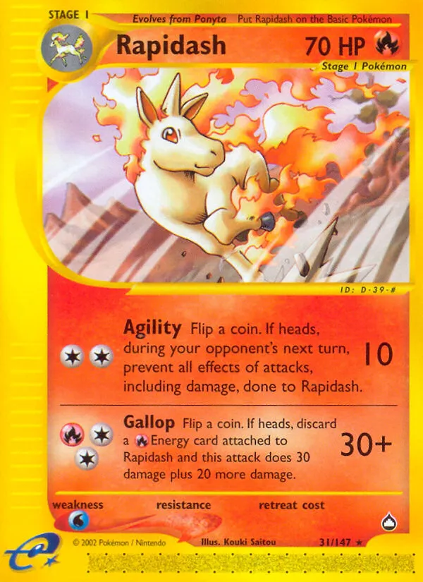 how much does this pokemon card cost Pokmon card could sell for $500G, breaking records