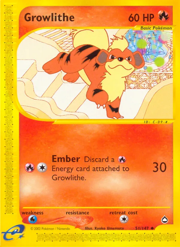 rare league cards pokemon In pokemon sword and shield, you can get rare league cards, and this is  Hop's signature. its too wholesome. : r/PokemonSwordAndShield