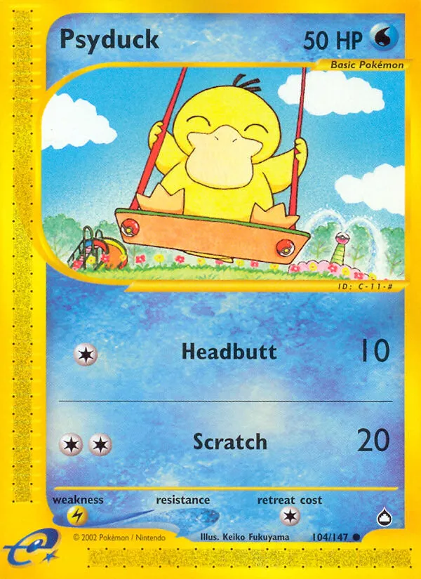 common rare pokemon cards 5 Ultra Card Lot - V, Gx, ex, Assorted Variety Most Expensive Common Pokmon Cards