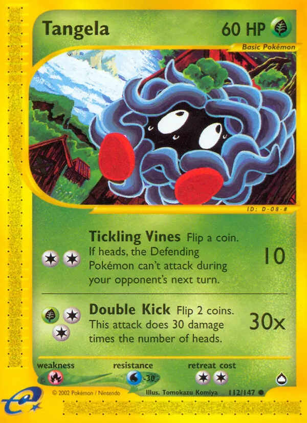 recover banished cards yugioh Top 10 Effects to Recover Banish Cards in "Yu-Gi-Oh!"