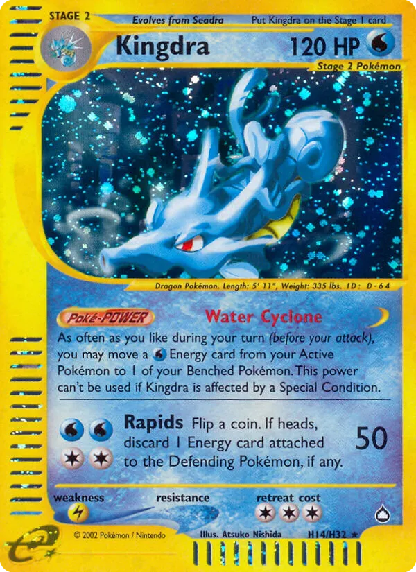 tcg card shop sim pokemon mod Starting A NEW SHOP! TCG Card Shop Simulator Pokemon Mod!
