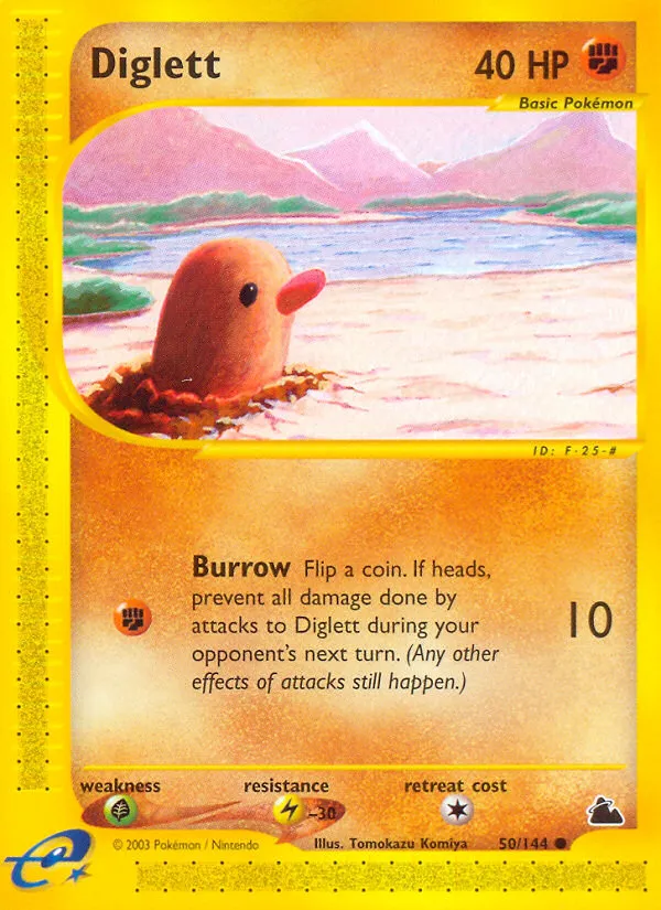 all pokemon cards for sale Pokemon Cards for Sale in Stockton, CA