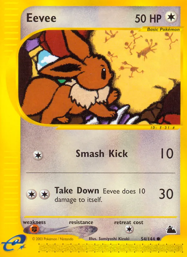 most valuable pokemon cards from each set The 11 Most Expensive Pokmon Cards of All Time