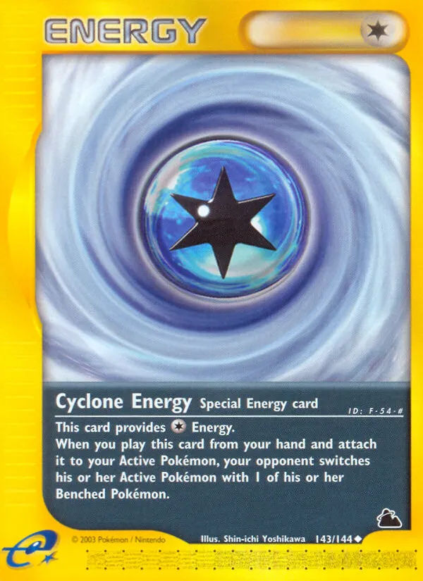 rare pokemon cards energy Water Reverse Holo 93/108 XY Evolutions 2016 TCG  RaritySecret Rare Card TypeEnergy FormSpecial RARE Pokemon Green Energy Card