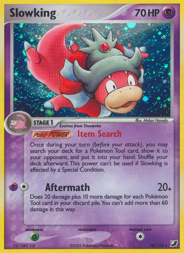 copperajah pokemon card price Amazon.com: Pokemon - Copperajah ex - 245/193 - Paldea Evolved