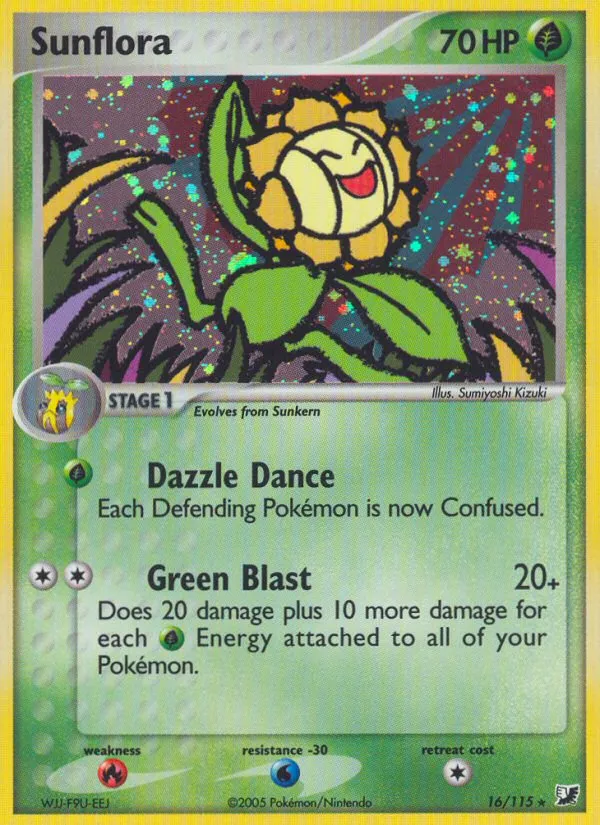 sumiyoshi kizuki pokemon cards Artist: Sumiyoshi Kizuki