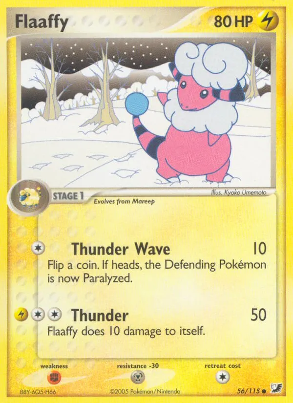 pokemon cards 2025 Pokemon 2025 Poke Ball Tin