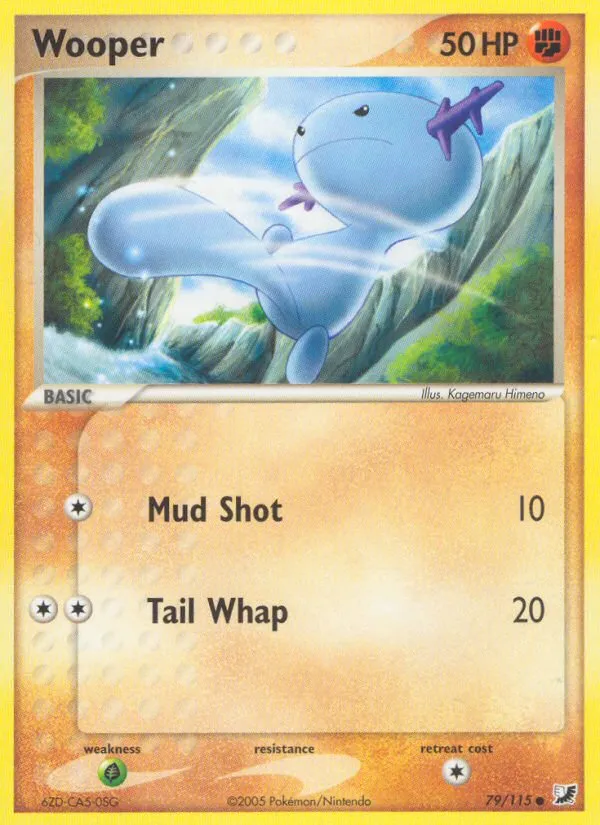 all pokemon card rarity symbols Pokemon card rarity symbols: The complete guide for beginners