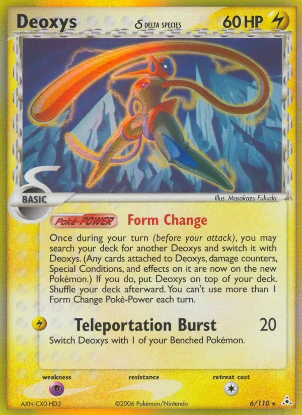 how many tcg pokemon cards are there How many Pokmon cards are there?