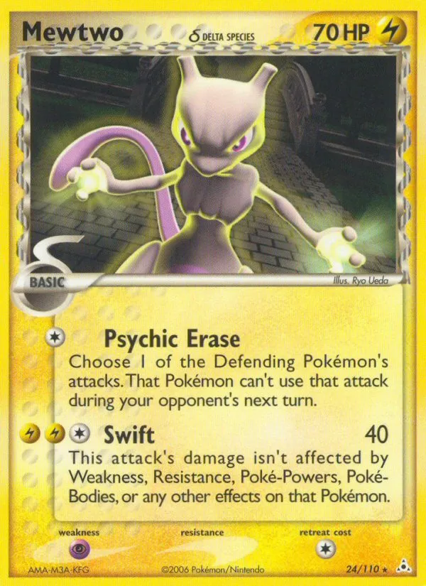 pokemon card zapdos Zapdos 40/181 Reverse Holo :: Team Up :: Mint Pokemon Card