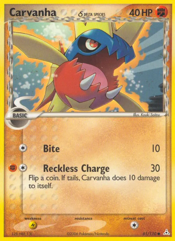 pokemon cards for booster box Pokemon Card Mega Expansion Pack Inferno X Booster box M2 Korean ver./