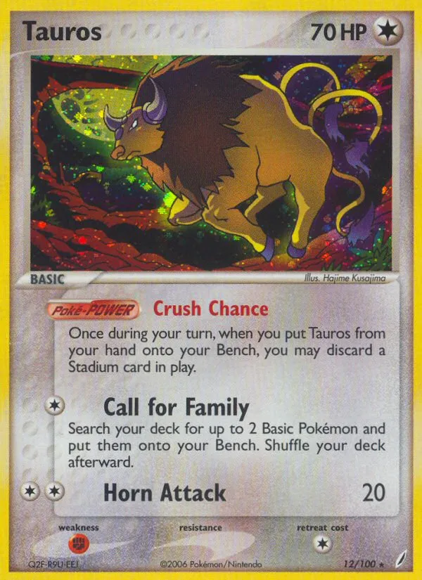 tauros pokemon card value – x4 Lot – Stellar Crown Pokemon 151 112/142 : Toys & Games Flip a coin Pokemon Trading Card Game Sword