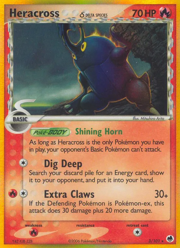 yugioh 25th anniversary card list & price 25th Anniversary Rarity Collection II Full Set List : r/yugioh