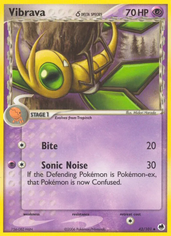 pokemon cards brilliant stars Pokémon TCG: Sword & Shield—Brilliant Stars Single Pack Blister – House  Rules Games