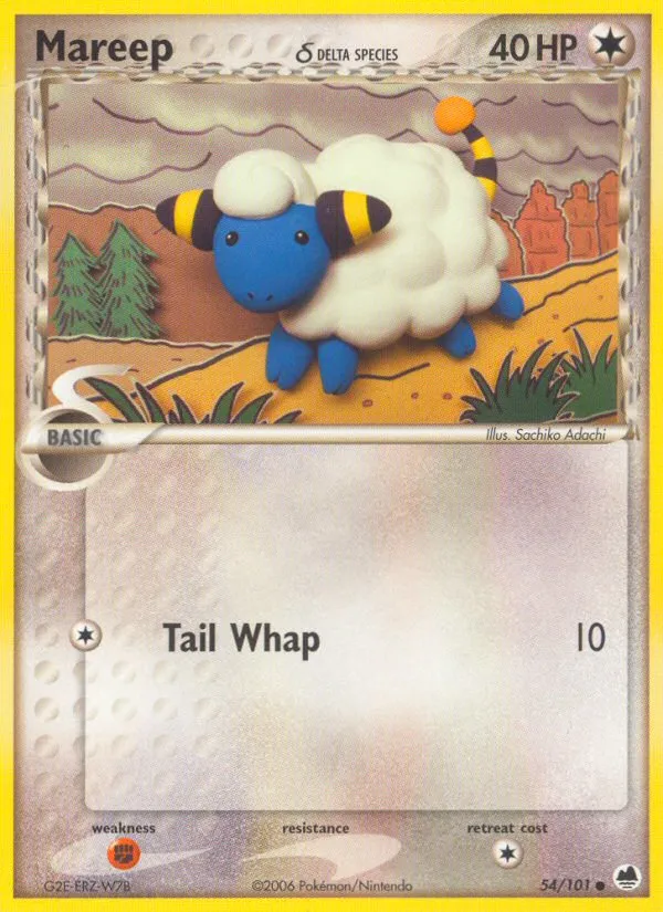 rare pokemon card value Most Expensive Pokmon Cards 2025: $5.3M Record & Top 10
