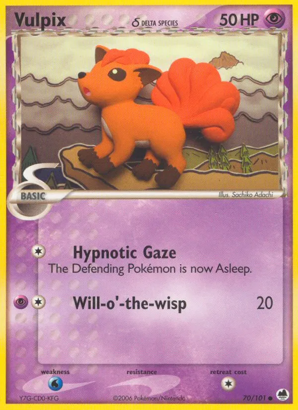 foongus pokemon card Pokemon Card Foongus AR 95/86 sv11B Black Bolt Japanese  GLIT Japanese  Hobby Shop