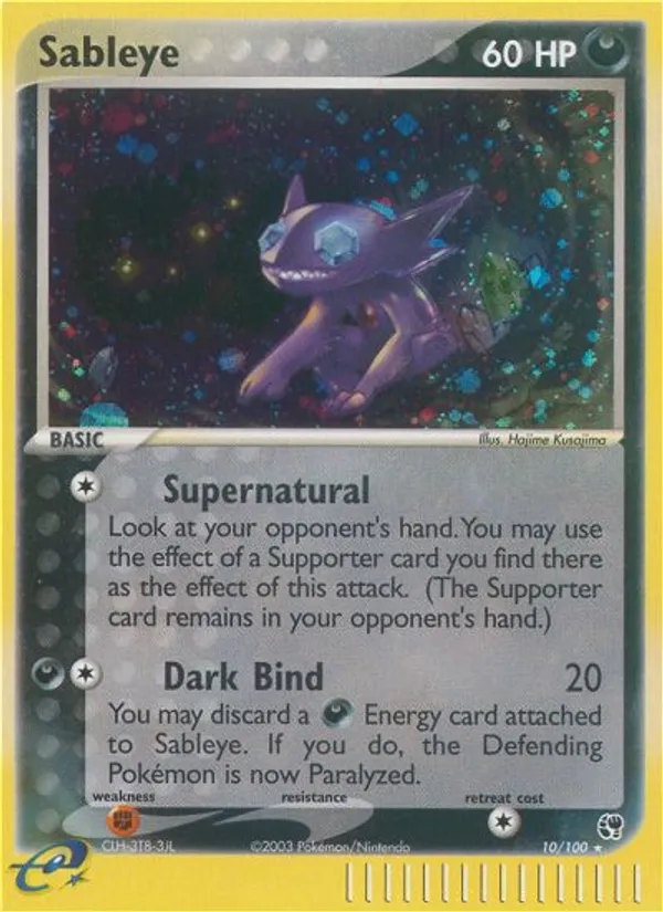 best pokemon booster packs to make money THE BEST POKEMON PACKS TO PROFIT MONEY IN!