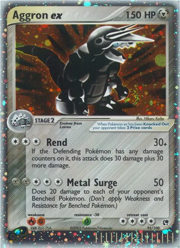 pokemon card album 1280+ Cards 20 Pocket Card Binder Collector Card Album - Pages Compatible  with Pokemon Cards, Sports Cards, Yugioh, MTG and Other TCG