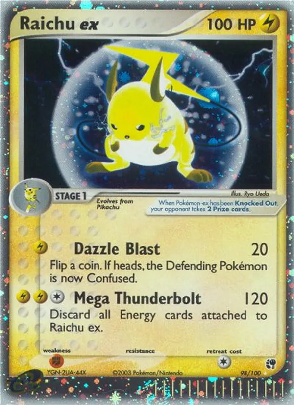 pokemon cards light Light Jolteon Neo Destiny Pokemon Card