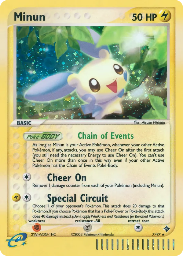 how to tell pokemon card is first edition How to spot first edition Pokmon cards