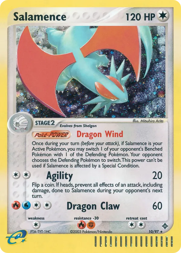 ex3-010.png?signature=