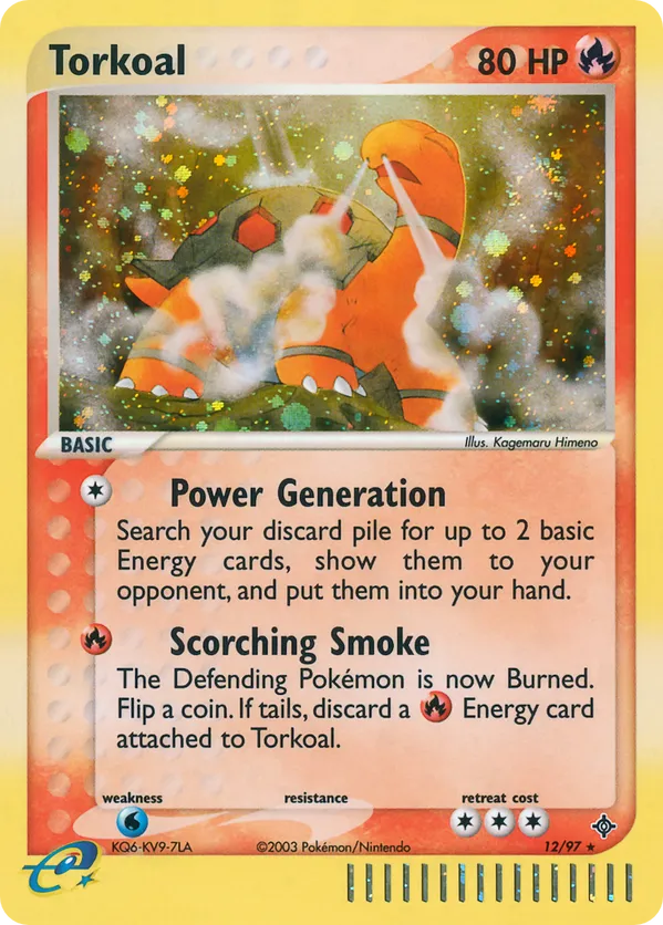 pokemon card parody Fatalis GX Parody Card
