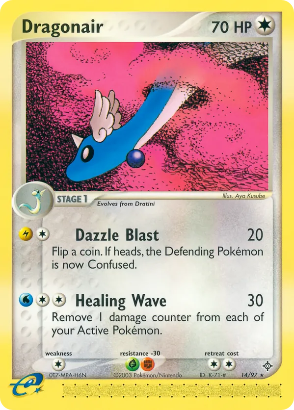 best pokemon card shops near me TOP 10 BEST Pokemon Card Shop in Fort Lauderdale, FL - Updated 2026