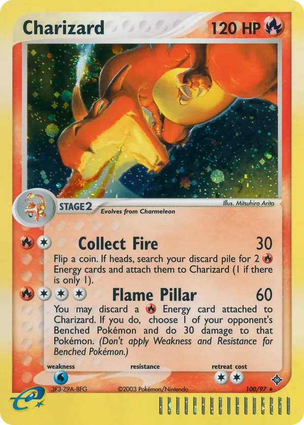 secret rare pokemon cards price Pokemon Trading Card Game Celebrations Secret Rare Mew (Secret) #25