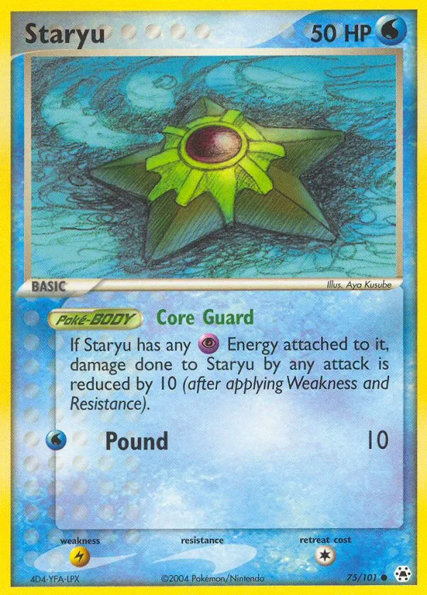 170 142 pokemon card Terapagos ex #170/142: Extended Art Frame