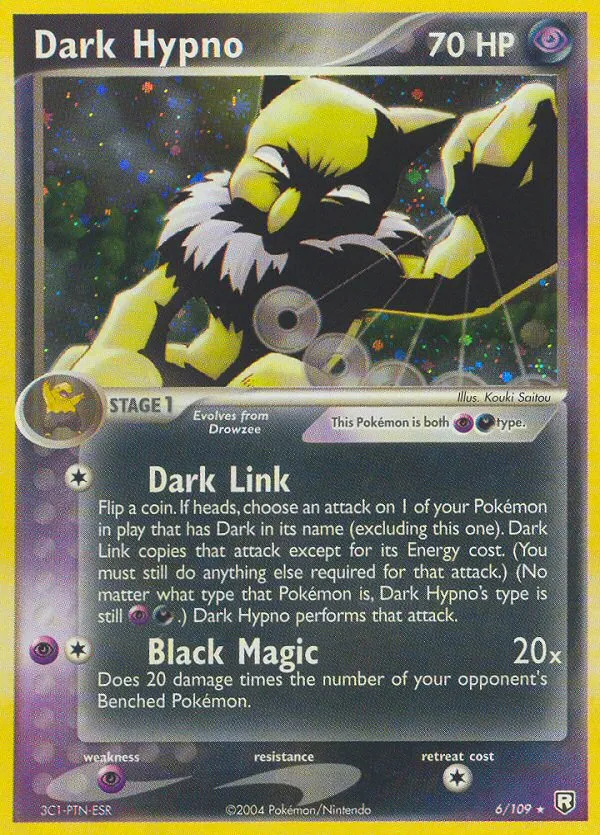 galarian moltres pokemon card HOLO Galarian Moltres 093/203 NM