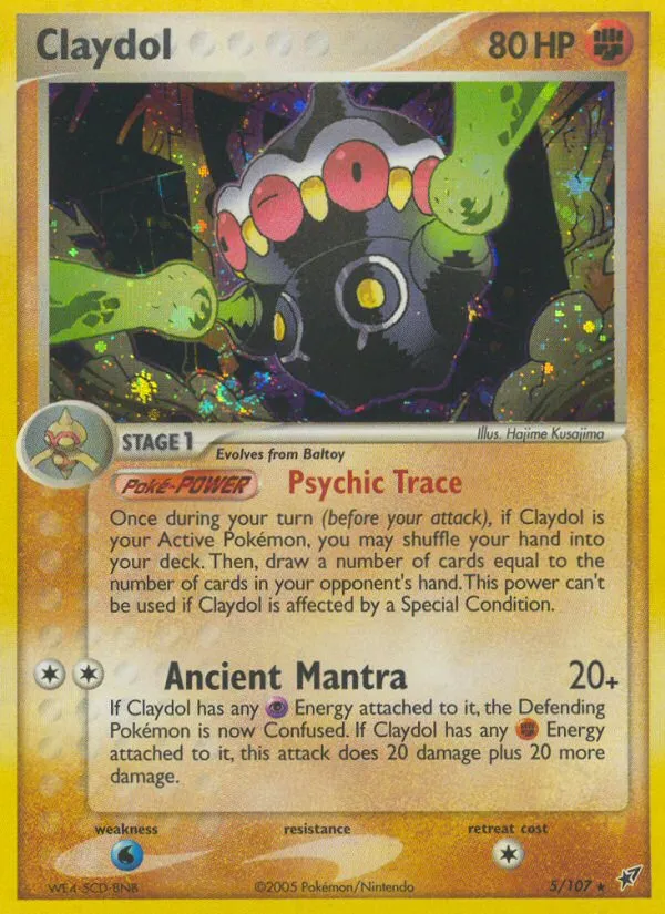 pokemon cards virginia beach Virginia Beach Sports Card, Pokemon, Comic Book & Collectibles EXPO