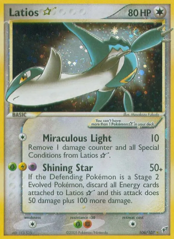 will pokemon cards go up in value in 10 years Why These 10 Pokemon Cards Will SKYROCKET in Value